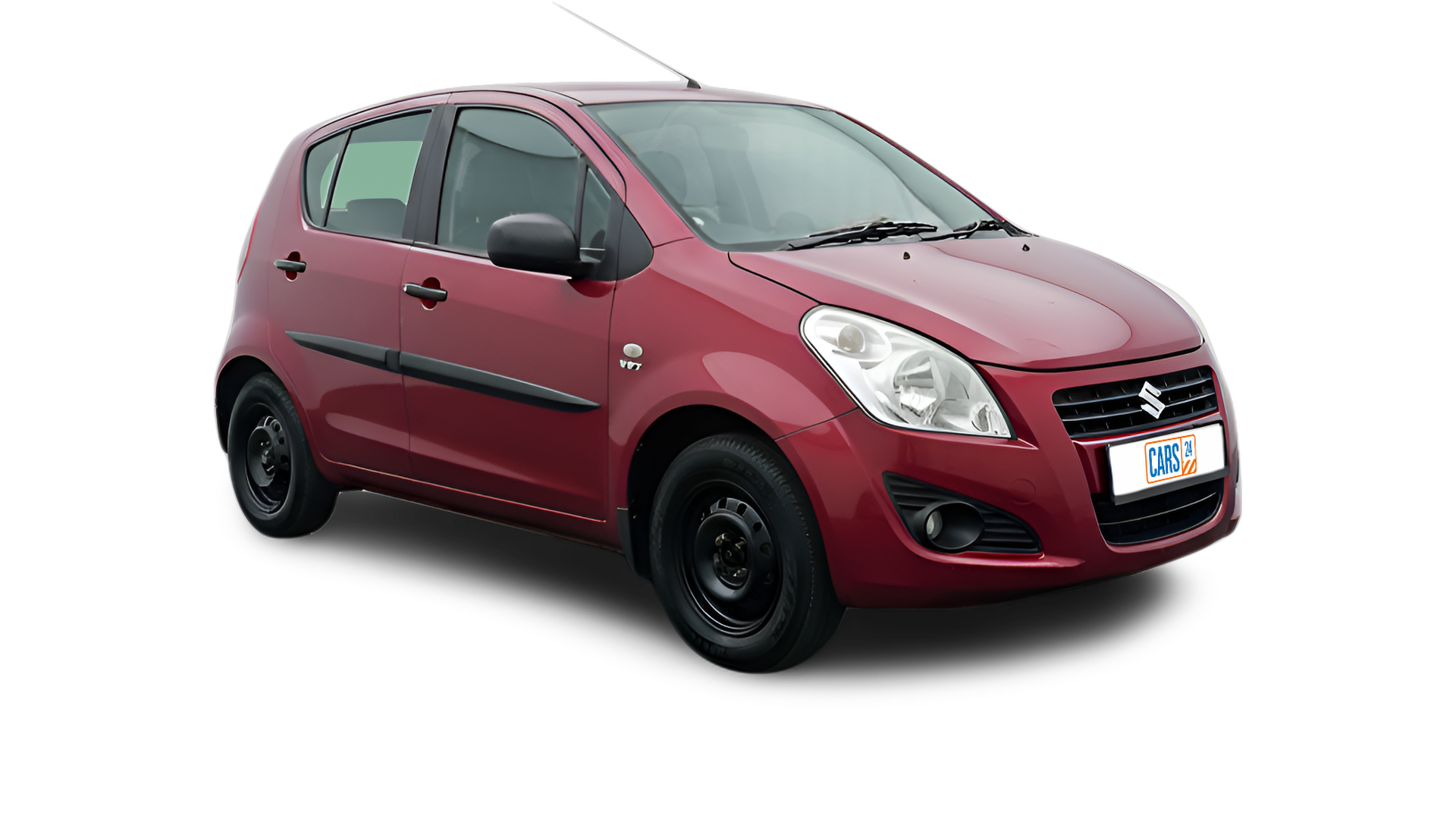 Maruti Ritz-img